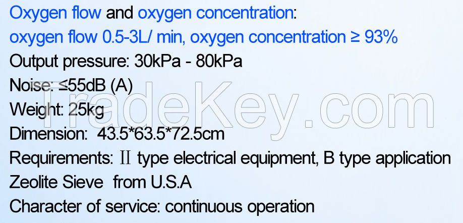 oxygen jet machine facial water oxygen medical use