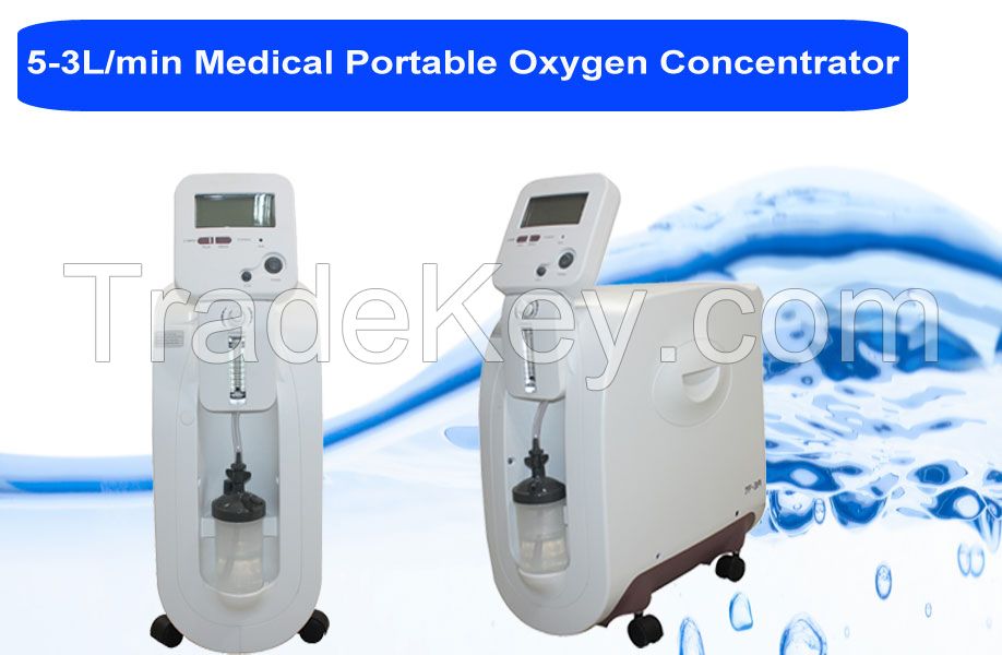 oxygen jet machine facial water oxygen medical use
