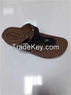 Women Slippers and Sport Shoes