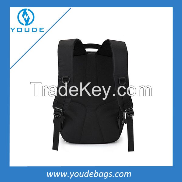 Daily Sports Shoulder Backpack Bag