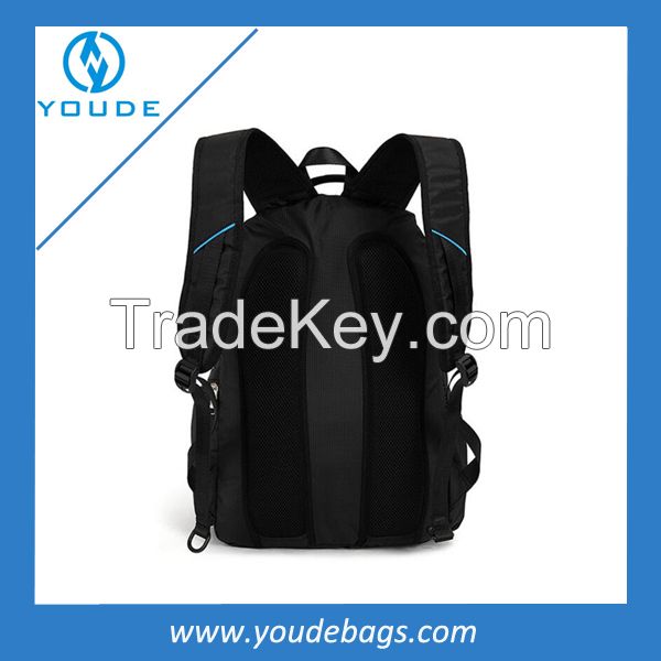 Fashion Backpack Daily Bag