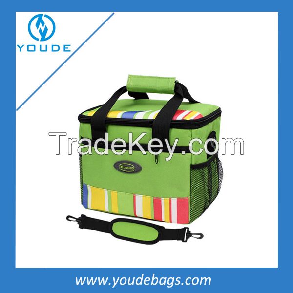 New Design Durable Cooler Bag
