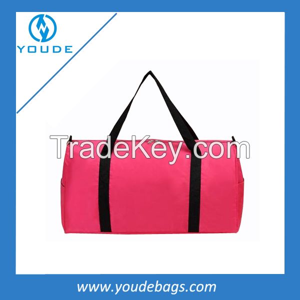 Hot Selling Sports Travel Bag