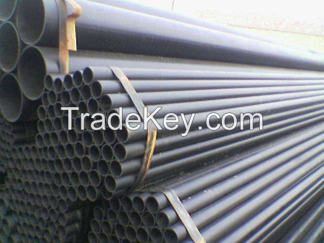 Selling hot!!! Names of lowes pvc pipe fittings machinery