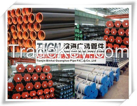 Selling hot!!! Names of lowes pvc pipe fittings machinery