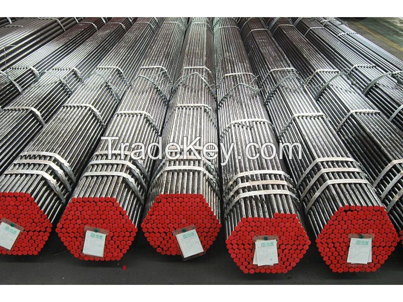 Selling hot!!! Names of lowes pvc pipe fittings machinery