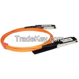 100G QSFP28 AOC