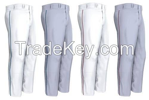 Baseball Pants 