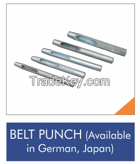 CONVEYOR  FASTENERS, ELEAVTOR BUCKET BOLTS, STEEL BELT LACINGS 