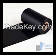 thermal transfer ribbon from china coditeck factory