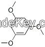 trimethyl phloroglucinol 
