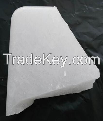 Fully refined paraffin wax 58/60 melting point