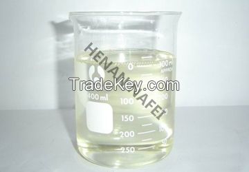 Diethylene glycol dibenzoate