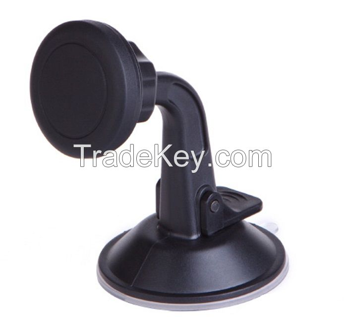 Magnetic Car Windshield Holder Car Phone Mount Holder