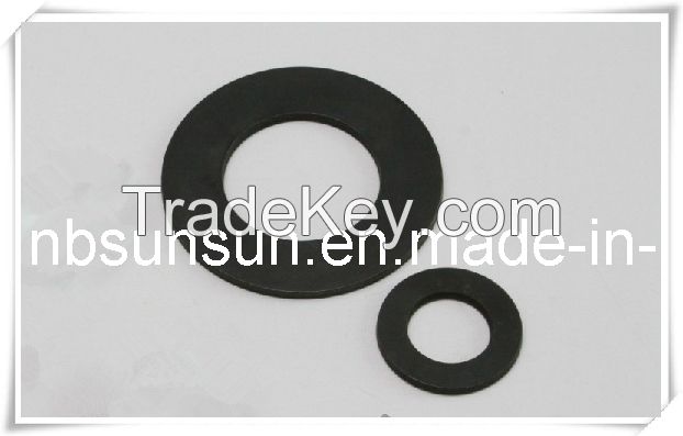 Structural Spring Washers (DIN6916)