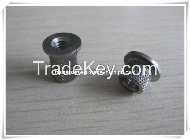 Auto Part's Screw