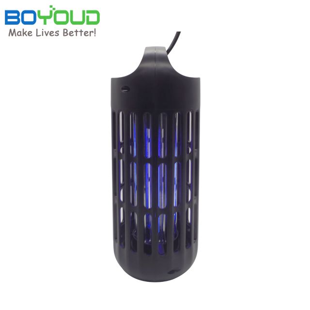 High Quality Indoor Mosquito Killer Lamps Electronic Bug Zapper