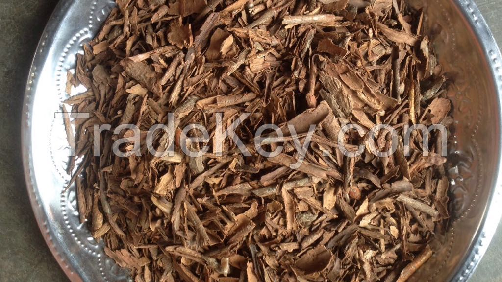 SRI LANKA CEYLON CINNAMON