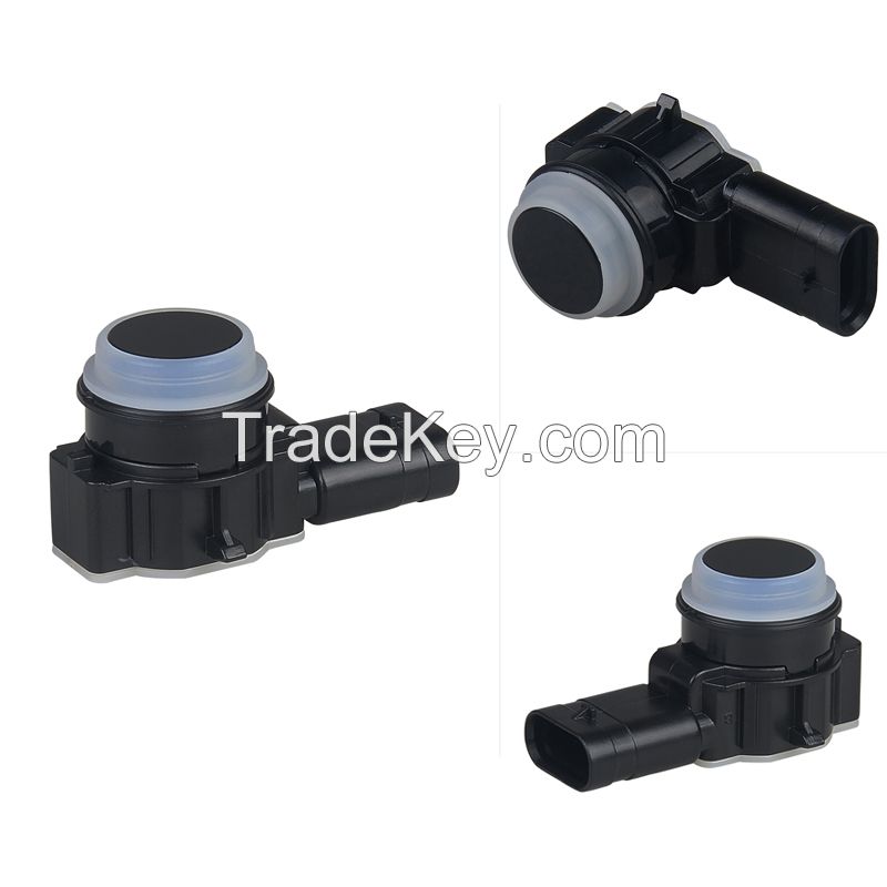 For FIAT735393479/51755060/735531904/1368915080 PDC Parking Sensor PDC Sensor