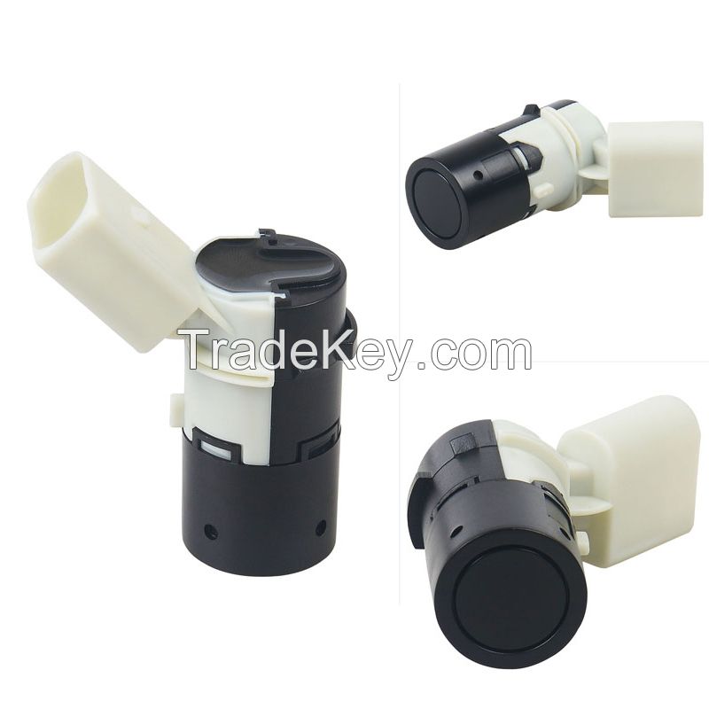 For VW 7H0919275/7H0919275A/4B0919275E/7M3919275A PDC Parking Sensor