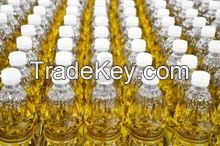 100 Purest Refined Corn Oil, Sunflower Oil at cheap prices