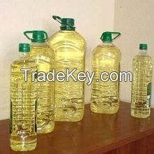 100 Purest Refined Corn Oil, Sunflower Oil at cheap prices