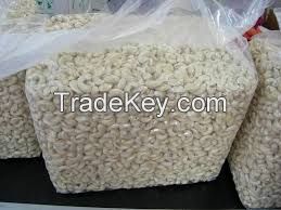 Cashew Nuts Kernal | Best Quality Cashew Kernals