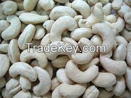 Cashew Nuts Kernal | Best Quality Cashew Kernals
