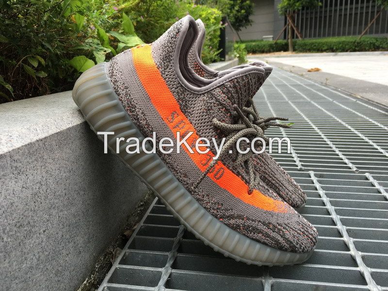supply yeezy boost 350/550/750 wholsale orders and drop shipping orders