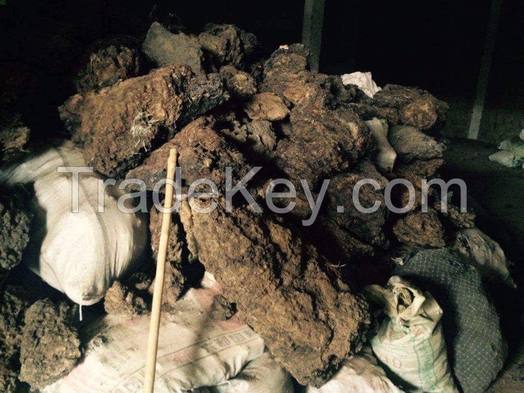 Raw shilajit stone/ purified for sale +97698080609