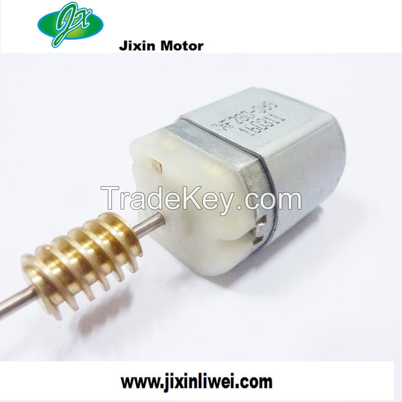 F280-399 Electrical Motor for Car Door Key