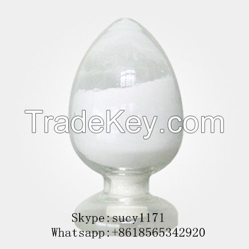 White crystalline powder Pyridoxamine dihydrochloride CAS:524-36-7 