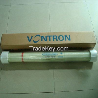 Vontron 4040 csm ro electrodialysis membrane price
