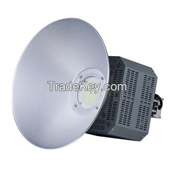 led high bay light