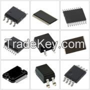 Memory chips :MT48LC32M16A2TG-75