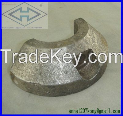 asphalt paver parts