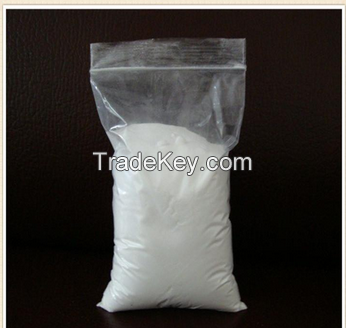 New product  Furanylfentanyl ISOPROPYLPHENIDATE U-47700  3-MEP-PCP    high purity 