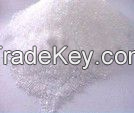 New product  Furanylfentanyl ISOPROPYLPHENIDATE U-47700  3-MEP-PCP    high purity