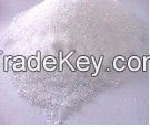 New product  Furanylfentanyl ISOPROPYLPHENIDATE U-47700  3-MEP-PCP    high purity 