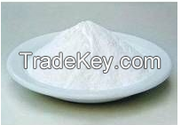 New product  Furanylfentanyl ISOPROPYLPHENIDATE U-47700  3-MEP-PCP    high purity
