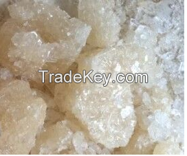 medhylone crystal with high purity & good quality