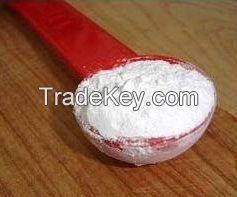 Etizolams Eti CAS No :40054-69-1 With High Purity 99%Min skype:lisateng0301