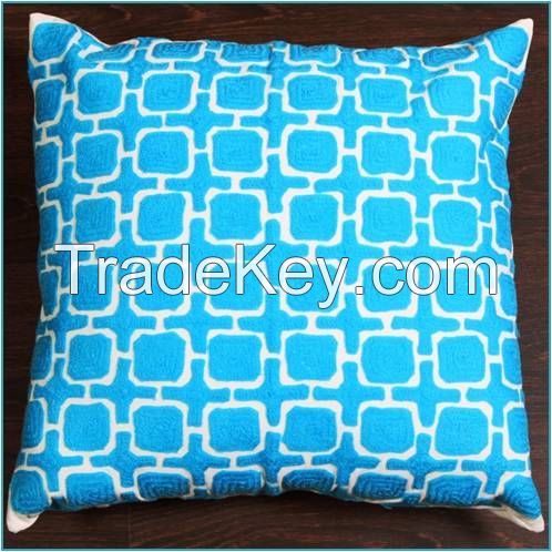 cushion cover