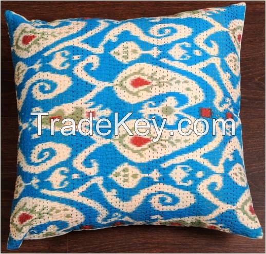 Cushion Cover