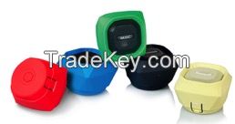 2016 Newest Office Waterproof Bluetooth Speaker