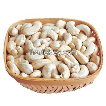 Chashew Nuts