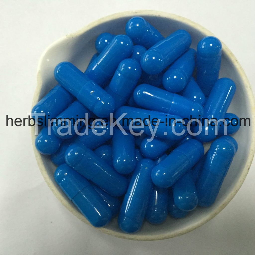 OEM Penis Enlargement Sex Pills for Men