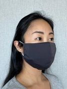 Protection Case for Face Mask