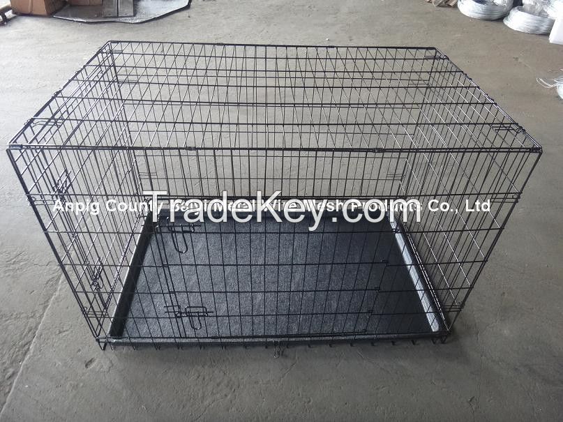 Dog Cages for Sale Cheap