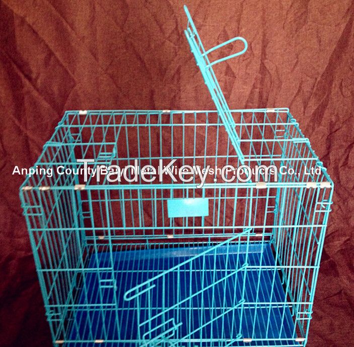 Dog Crate Wholesale